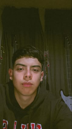 <em>Andres. I</em>