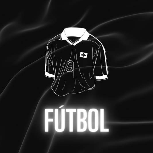 Proveedor Fútbol