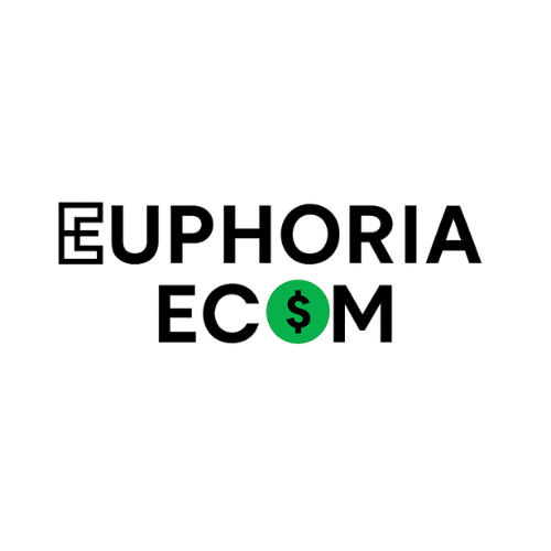 Euphoria Ecom